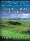 Ancestral Links