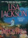 Impostress@