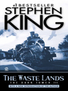 The Waste Lands