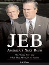 Jeb