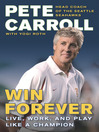 Win Forever