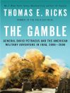 The Gamble@