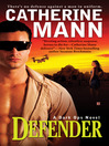 Defender@