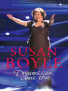 Susan Boyle