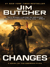 Changes@