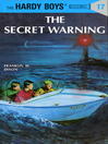 The Secret Warning