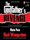 The Godfather's Revenge