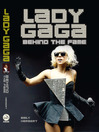 Click here to view title details for Lady Gaga by Emily Herbert