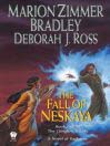 The Fall of Neskaya