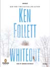 Whiteout