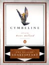 Cymbeline