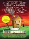 Home Improvement