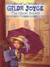 Click here to view title details for The Ghost Sonata by Jennifer Allison