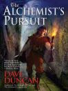 The Alchemist's Pursuit