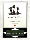 Click here to view title details for Macbeth by William Shakespeare