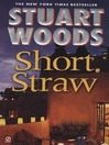 Short Straw@