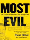 Most Evil