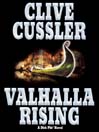 Valhalla Rising Valhalla Rising