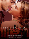 Spirit Bound