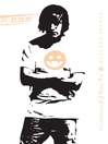 Click here to view title details for Eleventh Grade Burns by Heather Brewer