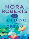 Holding the Dream: Dream Trilogy, Book 2