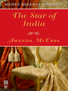 The Star of India