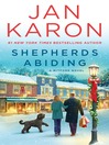 Shepherds Abiding
