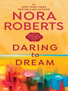 Daring to Dream: Dream Trilogy, Book 1