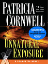 Unnatural Exposure