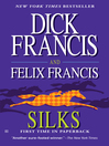 Silks by Dick Francis