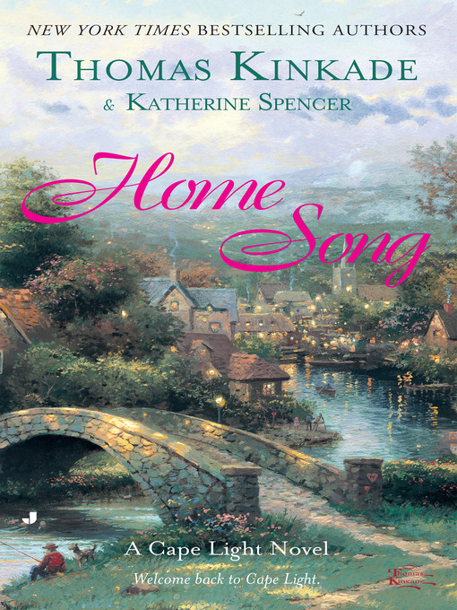 Home Song@