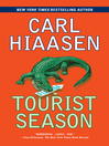 Tourist Season