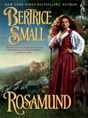 Rosamund