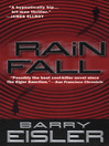 Rain Fall