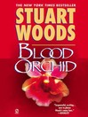 Blood Orchid