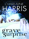 Grave Surprise