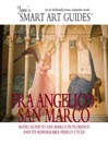 Fra Angelico at San Marco
