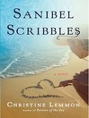 Click here to view title details for Sanibel Scribbles by Christine Lemmon