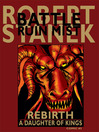Rebirth