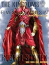 Kingdoms and the Elves of the Reaches IV