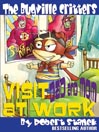 Visit Dad and Mom at Work@