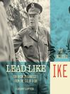Lead Like Ike