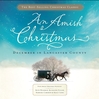 An Amish Christmas By 
Beth Wiseman
