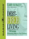 Debt-Free Living