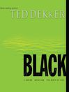 Black@