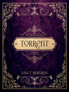 Torrent