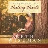 Healing Hearts@