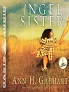 Angel Sister@