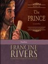 The Prince