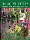 Leota's Garden